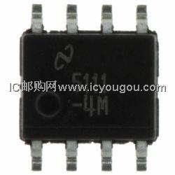 LM5111-4M/NOPBDƬ